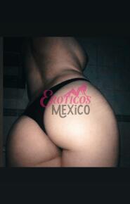 ♥️♥️SCORTS DANNA TU MEJOR FANTASÍA HECHA REALIDAD ♥️♥️