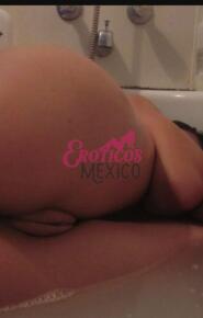 Servicio xxx personalizado