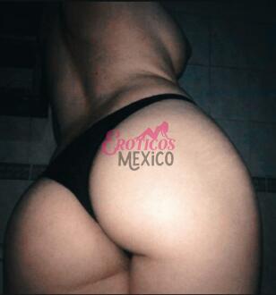 ♥️♥️SCORTS DANNA TU MEJOR COMPAÑÍA ♥️♥️