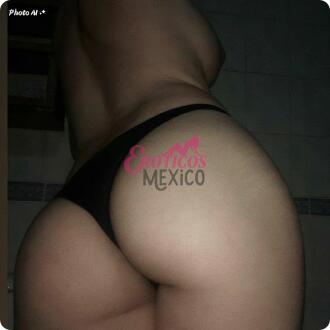 ♥️♥️SCORTS DANNA TU MEJOR OPCION ♥️♥️