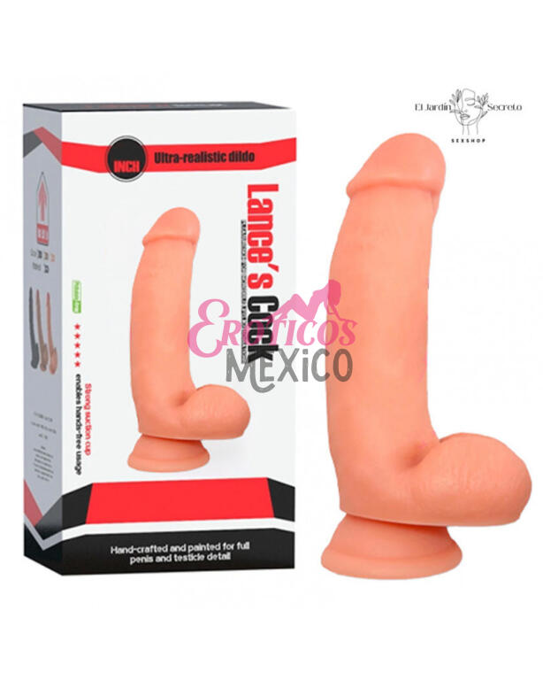 DILDO BDSM SEXO ANAL VAGINAL DILDO FANTASIA PENE DE PERRO FETICHE