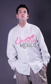 Jan - Masaje Corporal Relajante Erótico - Hotel, Domicilio l