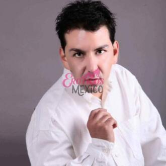 Jan - Masaje Corporal Relajante Erótico para Caballeros - Hotel