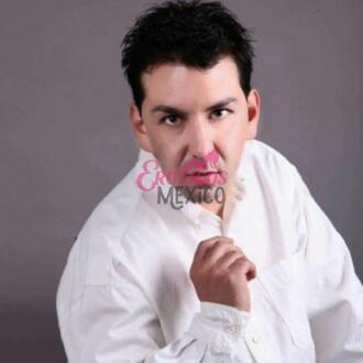 Jan - Servicio de Compañía ó Servicio de Masaje Erótico - Hotel