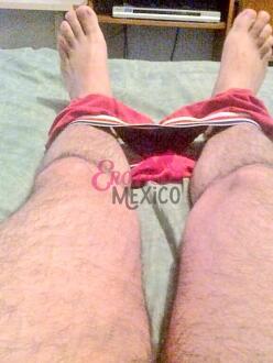 Masaje Relajante Erótico Cachondo - Hotel