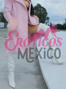 KEYTLYN 7297205902 SEAMOS NOVIOS CÓGEME CITAS REALES SIN DEPÓSITO DIRECTO MOTEL