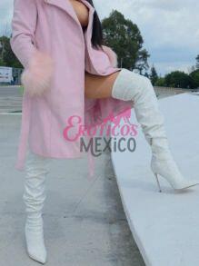 KEYTLYN 7297205902 SEAMOS NOVIOS CÓGEME CITAS REALES SIN DEPÓSITO DIRECTO MOTEL