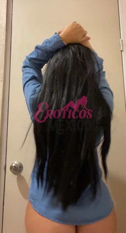 DISPONIBLE PARA CITA EROTICA Y VENTA DE CONTENIDO