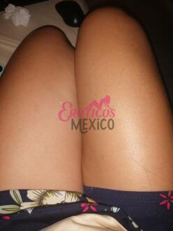 DISPONIBLE PARA CITAS Y VENTA DE CONTENIDO EROTICO NO BUSQUES MAS