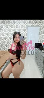 Un buen servicios ben y disfruta amor