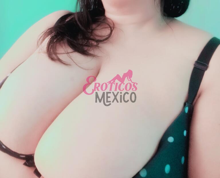 MUJER DE SENOS ENOOOORMES CHAT HOT VIDEOLLAMADA PACKS TODO DELI NO ENCUENTRO