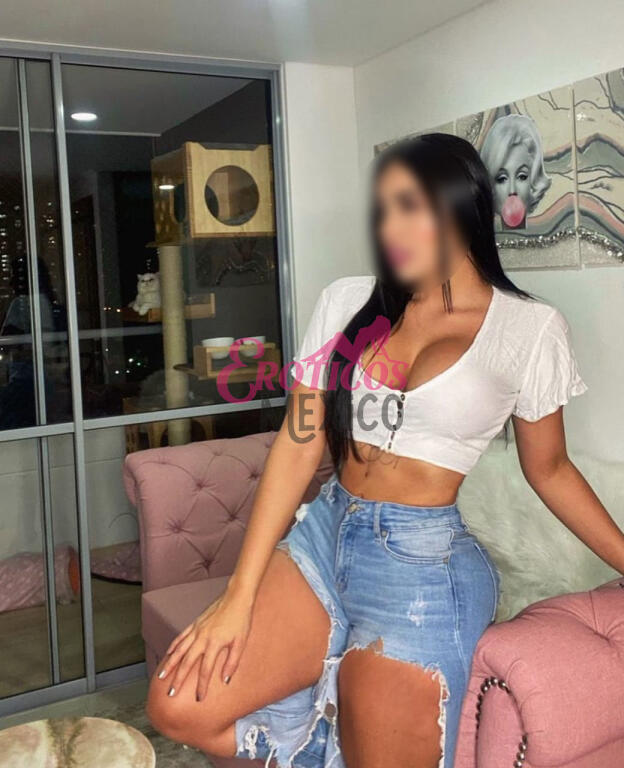 BUSCANDO PLACER Y DIVERSION CONTACTAME SEXOSERVICIO