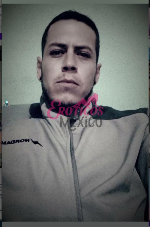 El chico que siempre soñaste