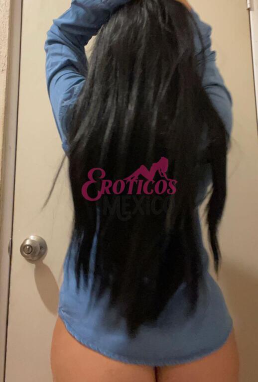 OFREZCO MI SERVICIO DE ESCORT Y TAMBIEN VENTA DE CONTENIDO MIS AMORES