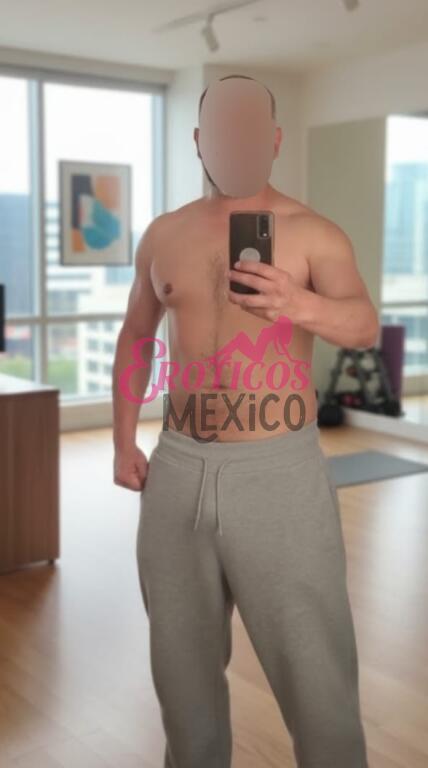 Hago de todo un poco, tal vez sea tu mejor opción