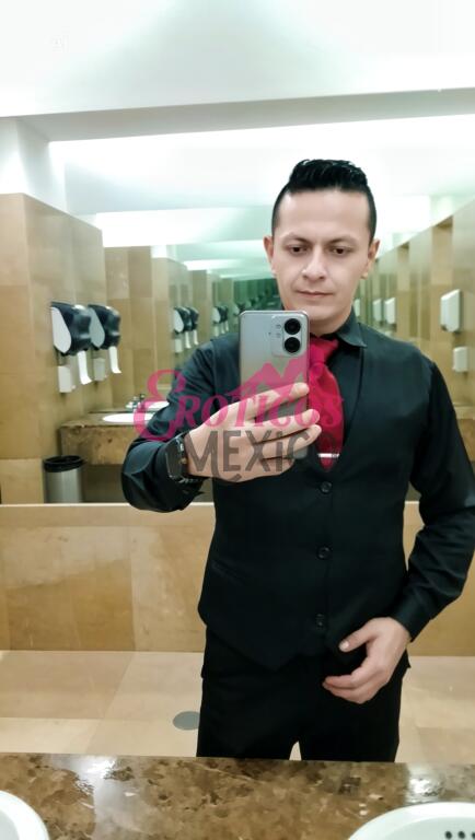 Complacerte... Sin Limites (Solo Mujeres)