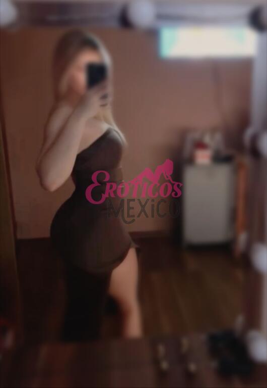 Soy Cinthia fitness, mamá soltera busco apoyo económico