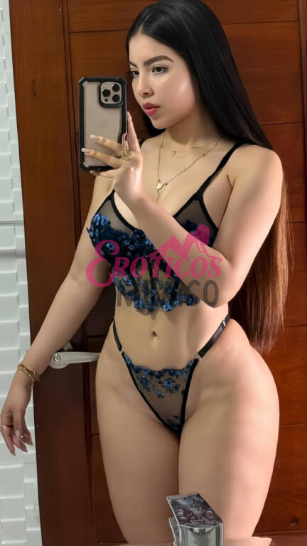 CORRE Q SE ACABA LA PROMO DE MEDIO PRECIO CON LUGAR