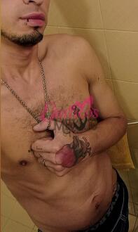 JOVEN CALIENTE TENTACIÓN *SOLO MUJERES*