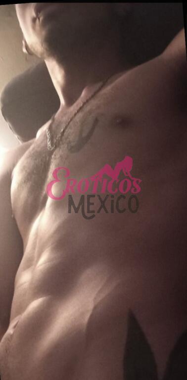 JOVEN CALIENTE TENTACIÓN *SOLO MUJERES*
