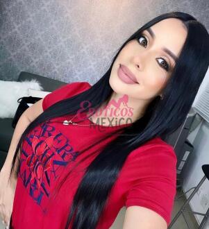 SOY VENEZOLANA Y ESTOY DISPONIBLE PARA CITAS Y VENTA DE CONTENIDO