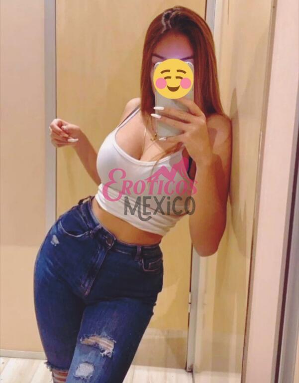 Soy mamá soltera me gusta hacer ejercicio y lucir impecable cuando salgo