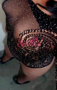 Jovencita cariñosaa sexy caliente cariñosa y complaciente tengo dónde atenderte
